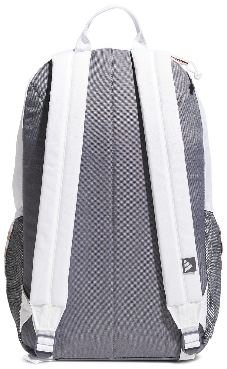 herschel backpack black floral Classic – Supply Co. USA designed for holding smaller Size:4