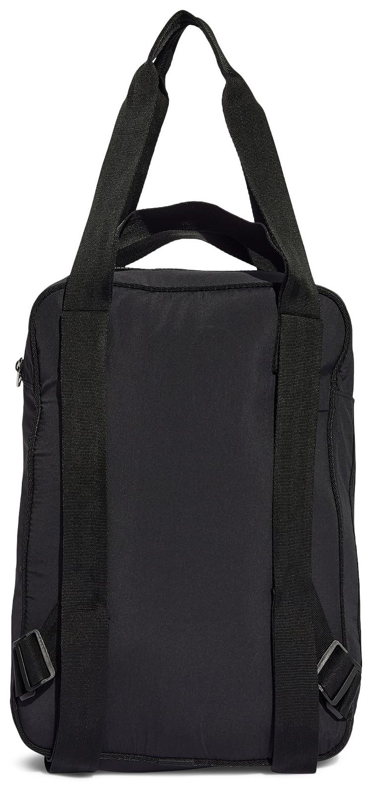 Adidas Backpack Black