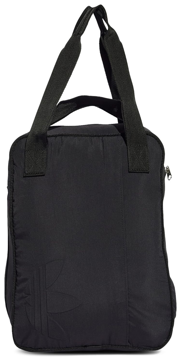 Adidas Backpack Black