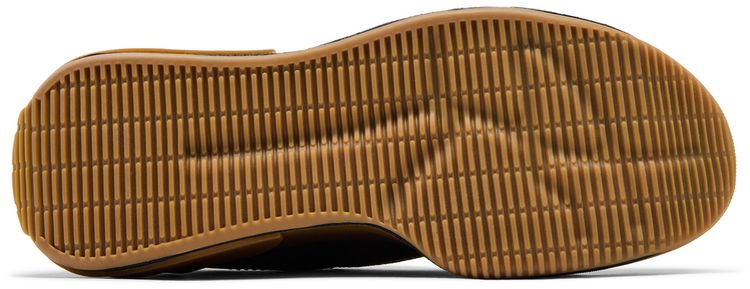 Stella McCartney x adidas Wmns Court Boost Black White Gum