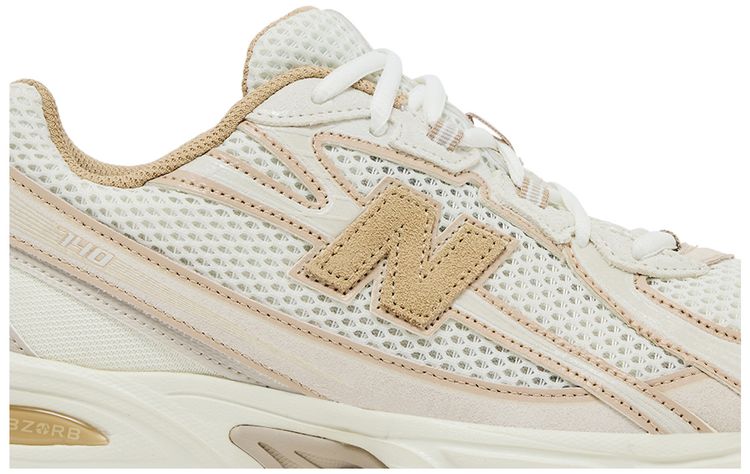 New Balance 740v2 Incense Angora