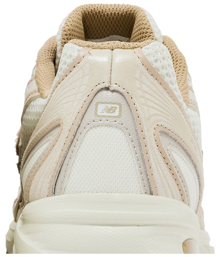New Balance 740v2 Incense Angora