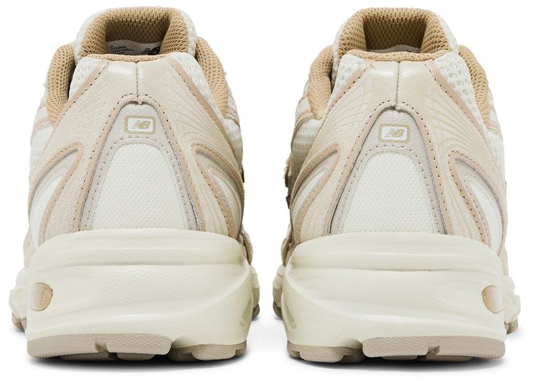 New Balance 740v2 Incense Angora