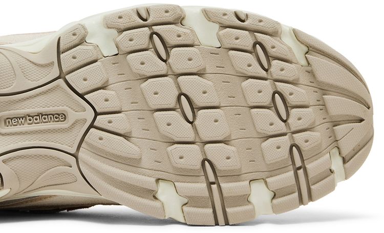 New Balance 740v2 Incense Angora