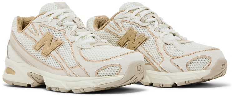 New Balance 740v2 Incense Angora