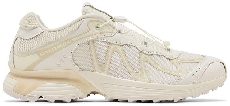 Salomon XT Whisper Vanilla Ice