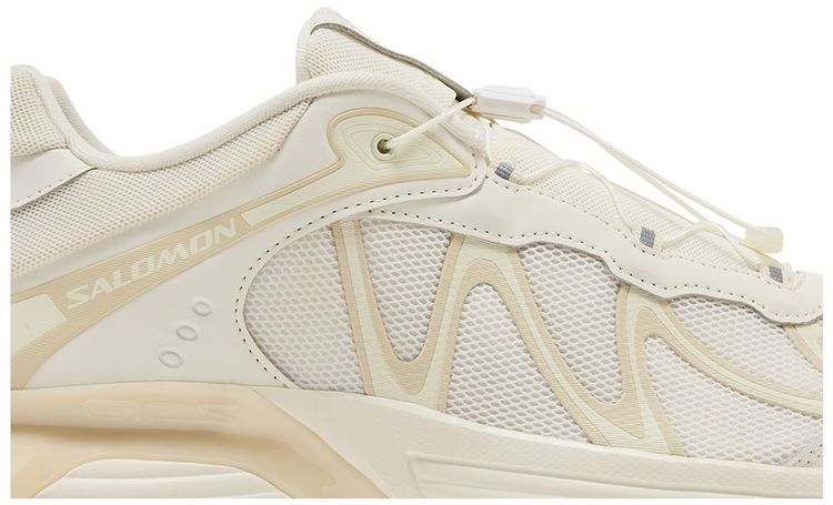 Salomon XT Whisper Vanilla Ice