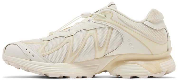 Salomon XT Whisper Vanilla Ice