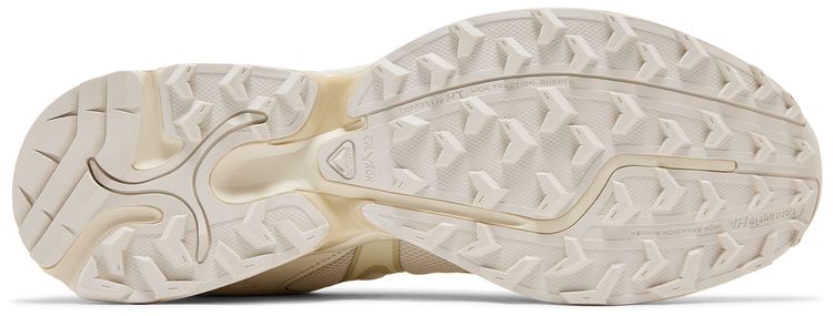 Salomon XT Whisper Vanilla Ice