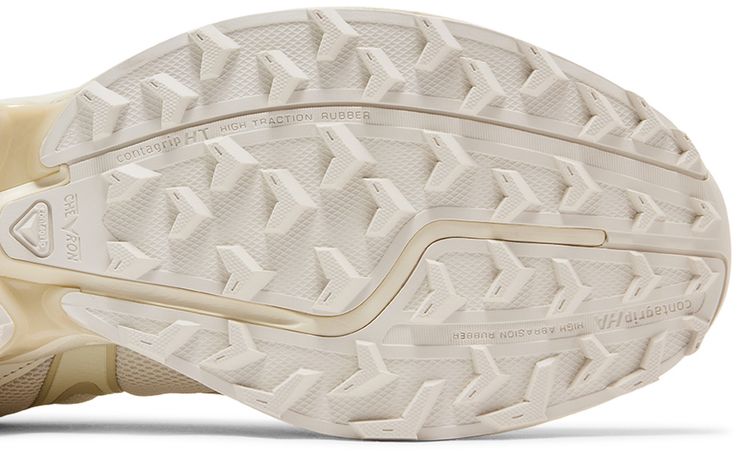Salomon XT Whisper Vanilla Ice