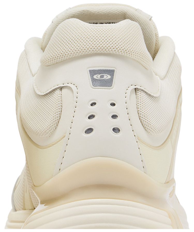 Salomon XT Whisper Vanilla Ice