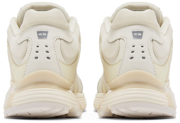 Salomon XT Whisper Vanilla Ice