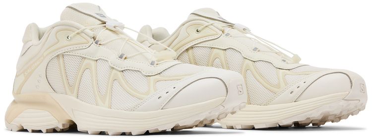 Salomon XT Whisper Vanilla Ice