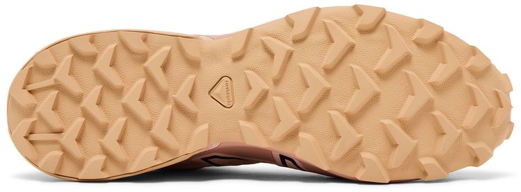 Salomon Speedcross 3 Satin Mahogany Rose