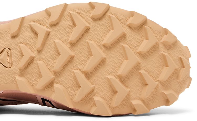 Salomon Speedcross 3 Satin Mahogany Rose