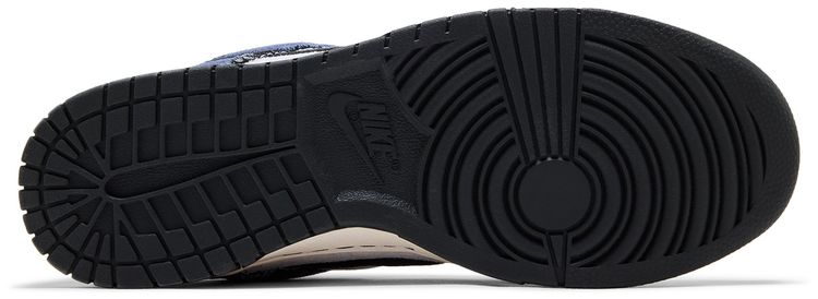 Nike Dunk Low Retro SE Off Noir Sanded Purple White