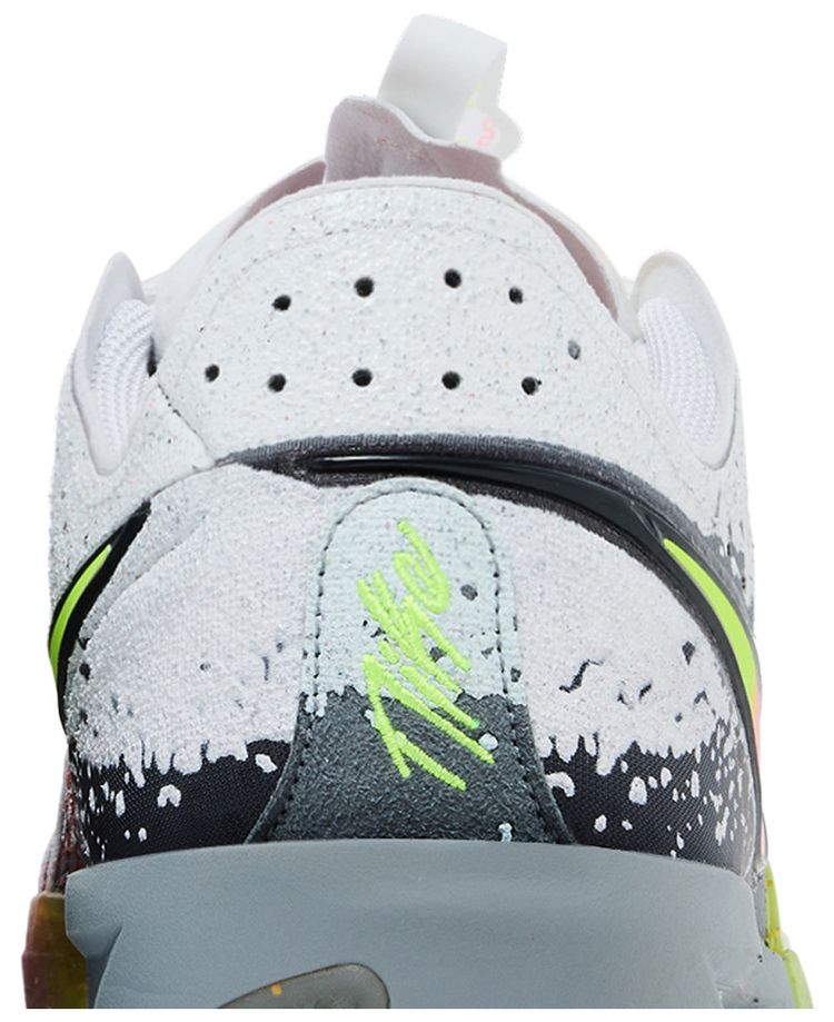 Nike Air Zoom GT Cut 3 Christmas