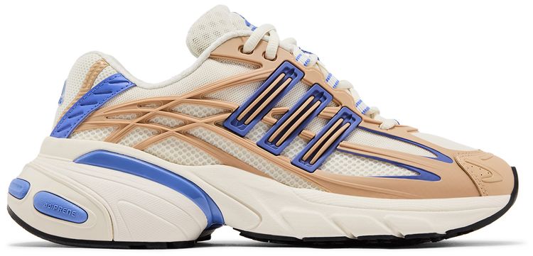adidas Wmns Adistar XLG 20 Off White Beige