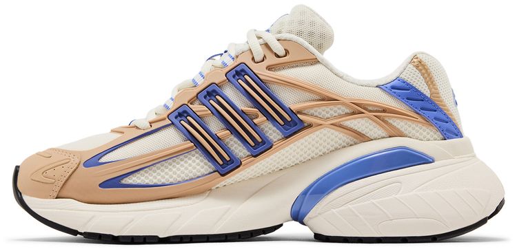adidas Wmns Adistar XLG 20 Off White Beige