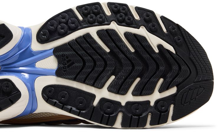 adidas Wmns Adistar XLG 20 Off White Beige