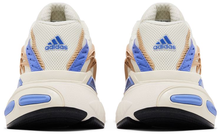 adidas Wmns Adistar XLG 20 Off White Beige