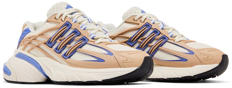 adidas Wmns Adistar XLG 20 Off White Beige