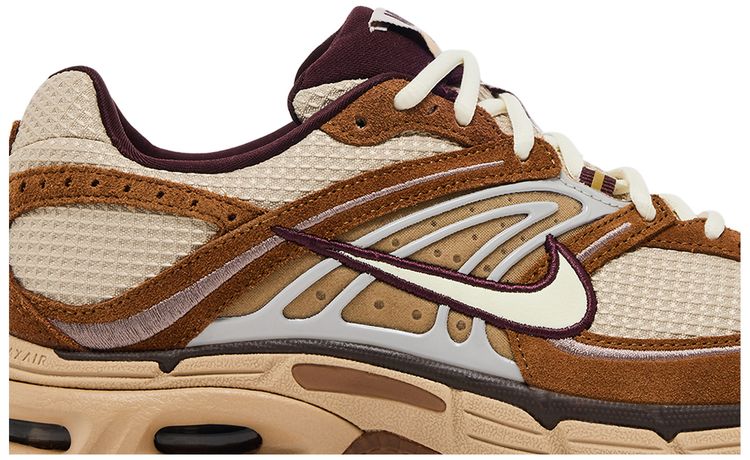 Nike Air Max Moto 2K Light British Tan Cream