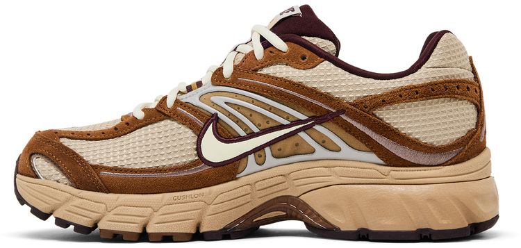 Nike Air Max Moto 2K Light British Tan Cream