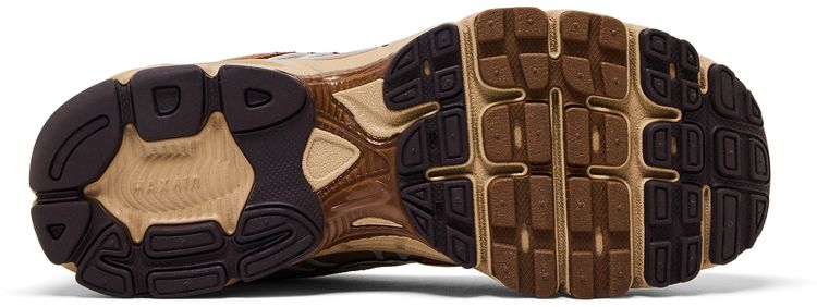 Nike Air Max Moto 2K Light British Tan Cream