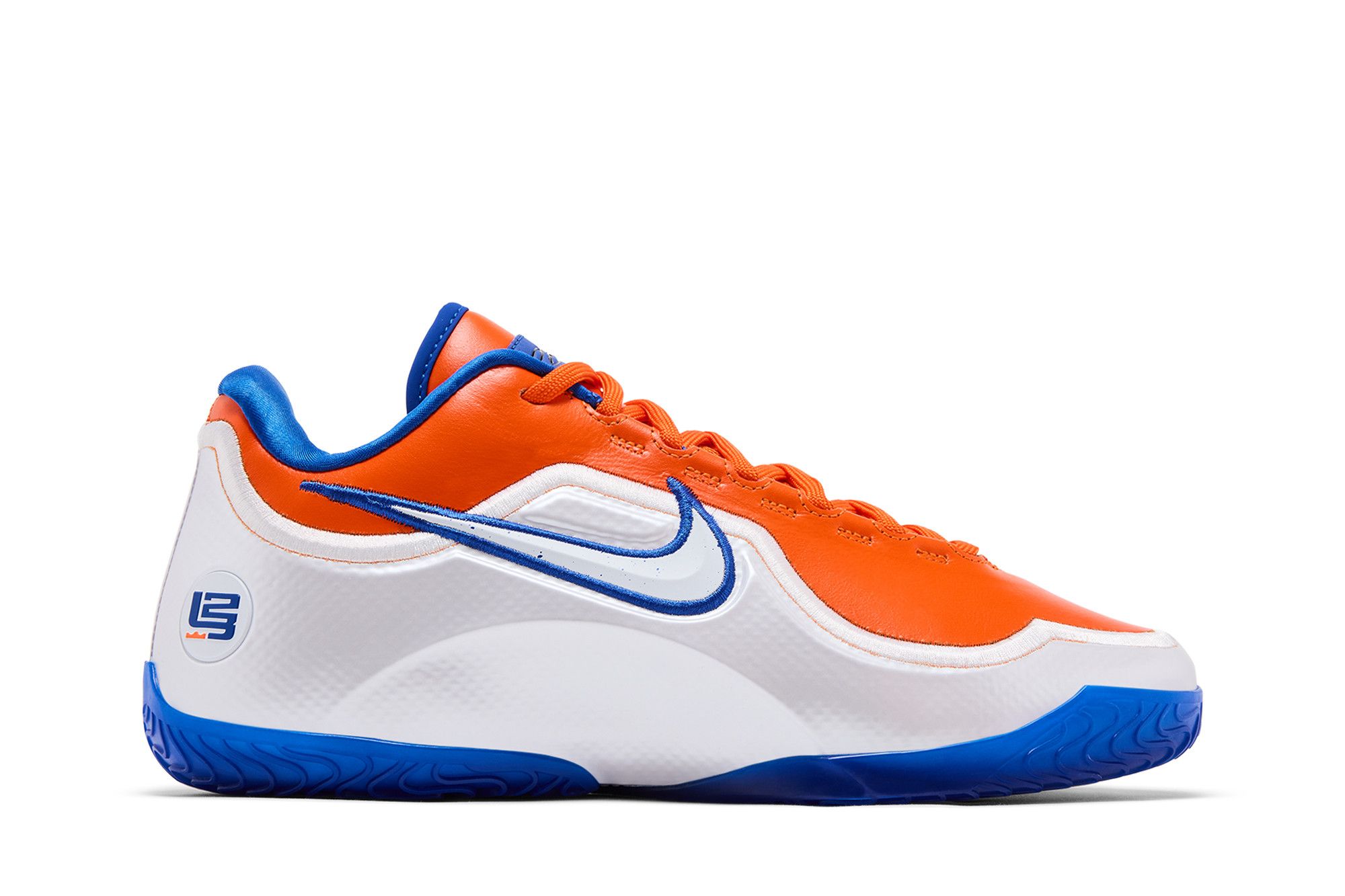 Buy Nike Lebron 23 'Hardwood Classics' - IM5125 400 | GOAT