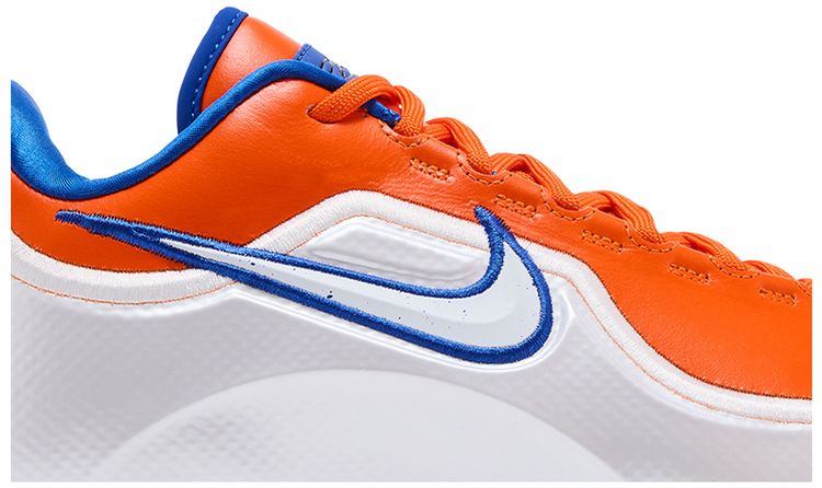 Nike Lebron 23 Hardwood Classics