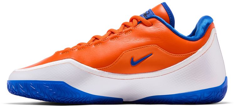 Nike Lebron 23 Hardwood Classics