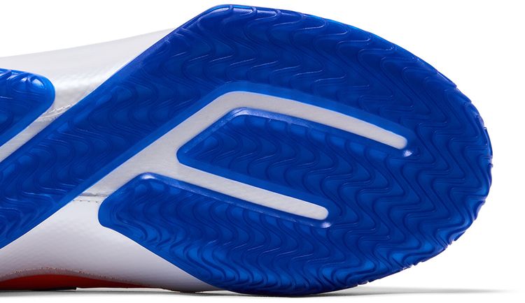 Nike Lebron 23 Hardwood Classics