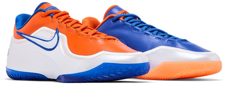 Nike Lebron 23 Hardwood Classics