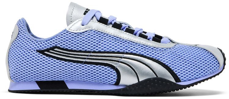 Puma Wmns H Street OG Intense Lavender