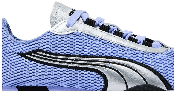 Puma Wmns H Street OG Intense Lavender