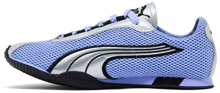 Puma Wmns H Street OG Intense Lavender