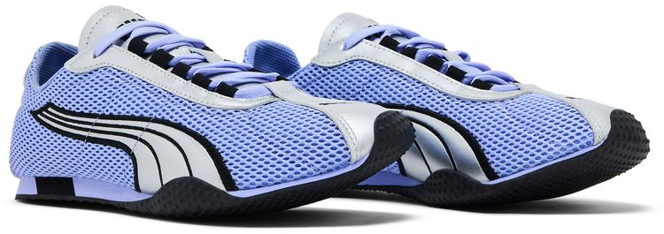 Puma Wmns H Street OG Intense Lavender