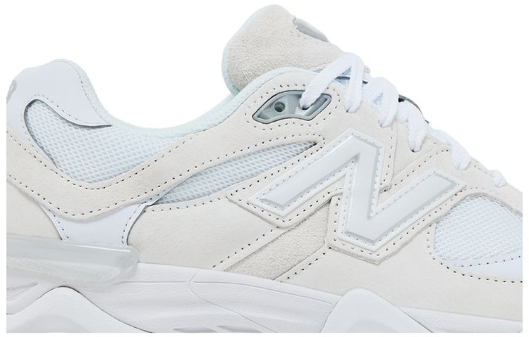 New Balance 9060 Reflection White