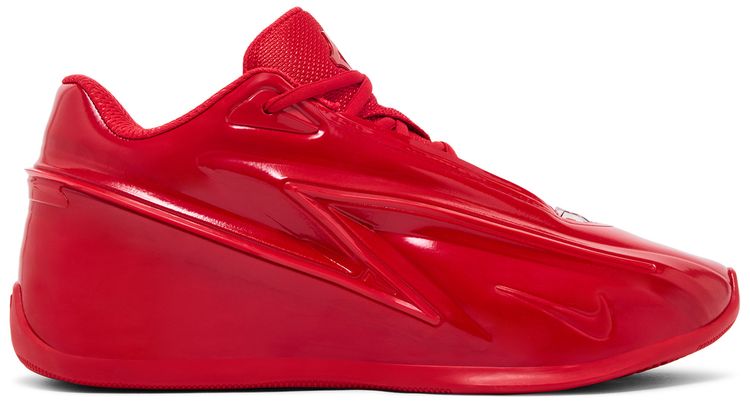Nike KD 19 Candy Apple