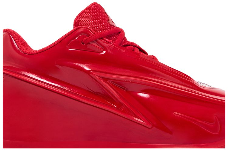 Nike KD 19 Candy Apple