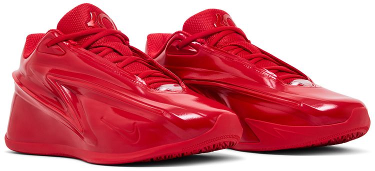Nike KD 19 Candy Apple