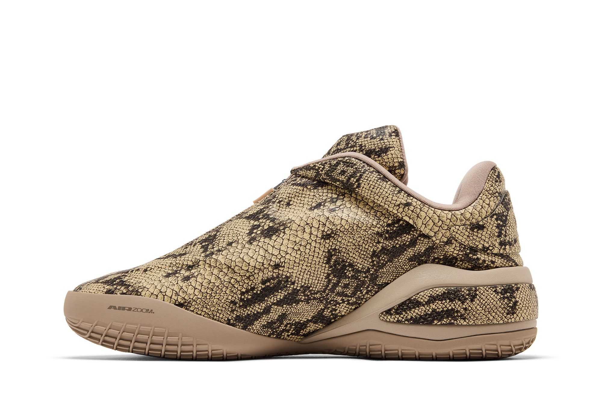 Buy Converse Shai 001 Premium 'Slither' - A24274C | GOAT