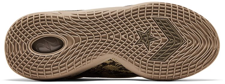 Converse Shai 001 Premium Slither