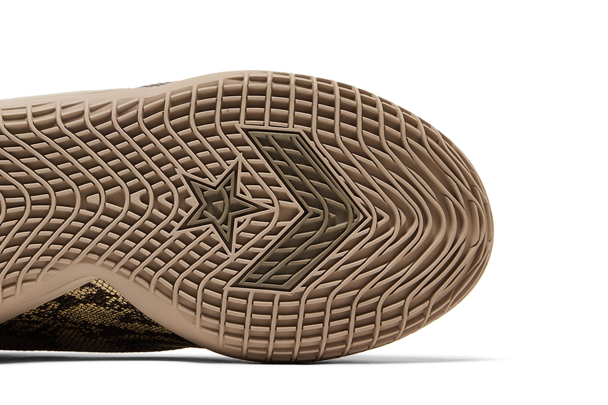 Buy Converse Shai 001 Premium 'Slither' - A24274C | GOAT