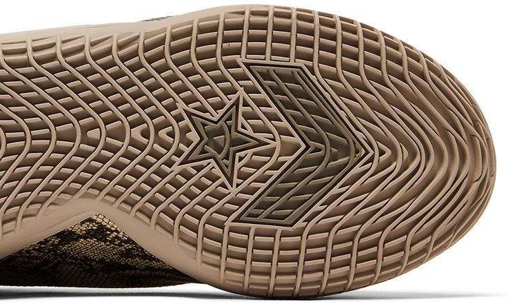 Converse Shai 001 Premium Slither