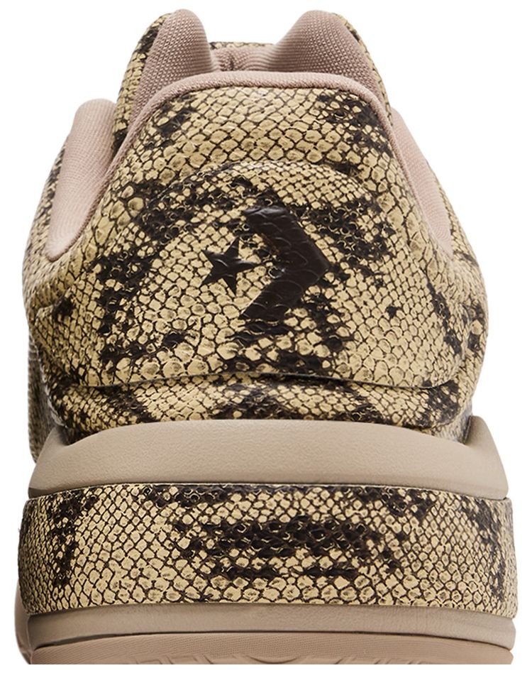 Converse Shai 001 Premium Slither
