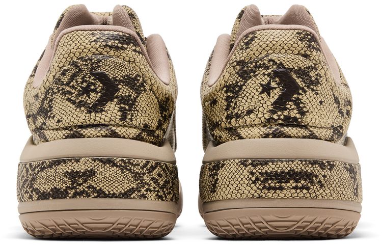 Converse Shai 001 Premium Slither