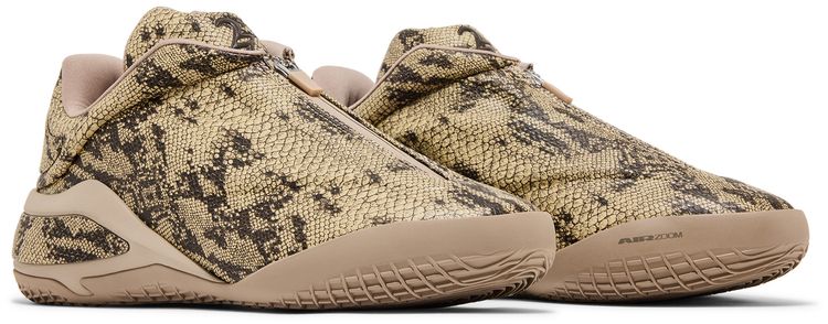 Converse Shai 001 Premium Slither