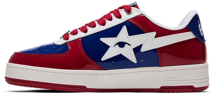KidSuper x Bape Sta SuperBape Cup   USA
